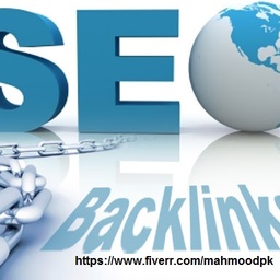 Local Seo Services (Link builder)