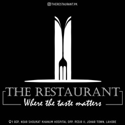 Bayzel The Restaurant