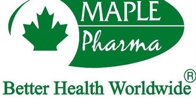 Maple Pharma