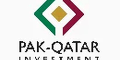 PakQatar Family & General Takaful