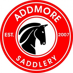 ADD MORE HORSE SADDLERY
