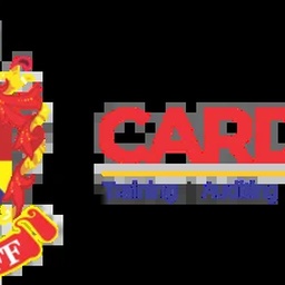 Cardiff School of Certified Professionals