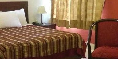 Herfa Inn Hotel