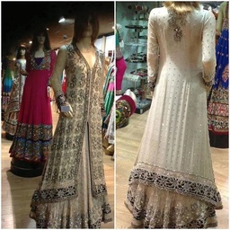 Qadri boutique