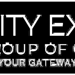 City Express