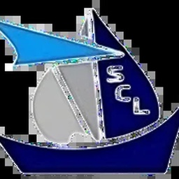 Supply Chain Logistics (pvt) ltd
