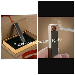 Smart Gifto