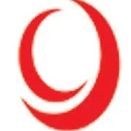 Sambros Hospital