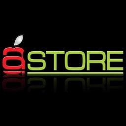 Astore Apple Authorised Reseller