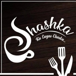 Cafe Shashka