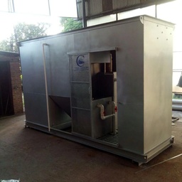 Atlas Engineering Co.