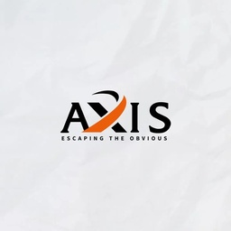 AXIS