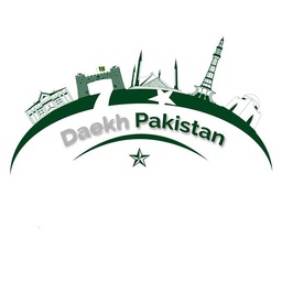 Daekh Pakistan