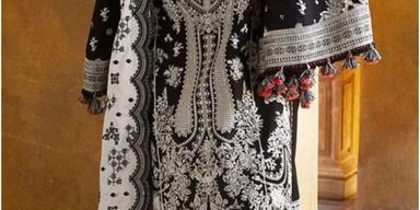Juna Collection