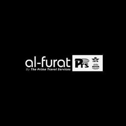 Al Furat - Prime Travel Services