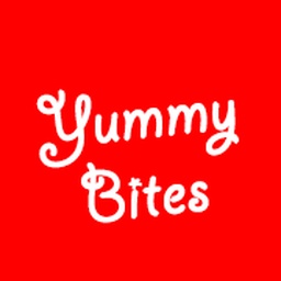 Gohar's Yummy Bites