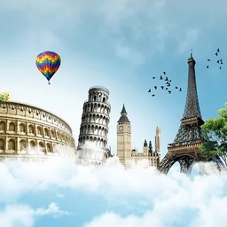 Nexttrip.pk
