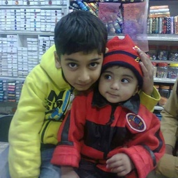 CHINA GIFT Center - SKP