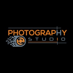 HM Photography Studio
