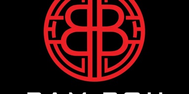 Bam-Bou