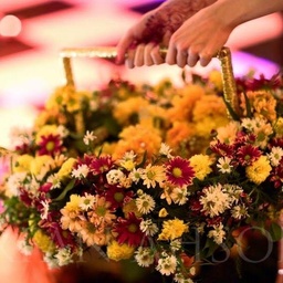 Celebration Baskets