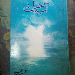 Books 4 all