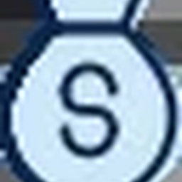 Essaysprofessors