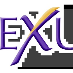 Nexus Pharma