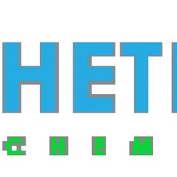 Hetero Chemicals