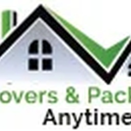 PAKISTAN MOVERS & PACKERS - regd