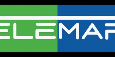 Telemart.pk