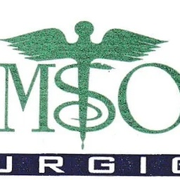RMSON SURGICO