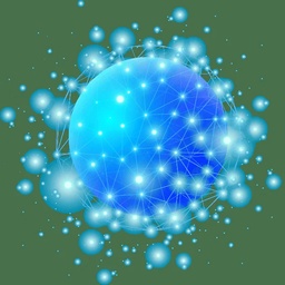 SEMANTIC SYSTEMS