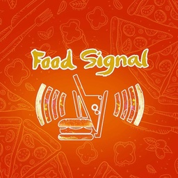 Foodsignal