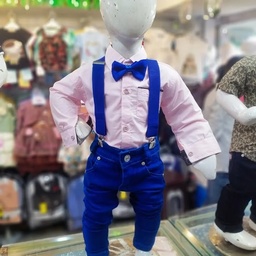 A&K Garments