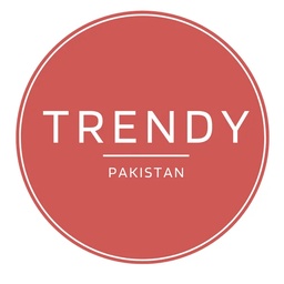 Trendy