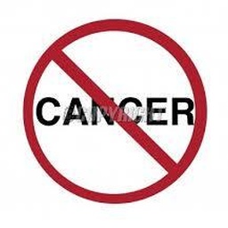 Chronic Diseases & Cancer Treatment in Pakistan.