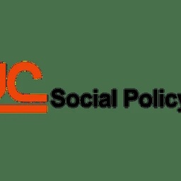 Social Policy and Development Centre