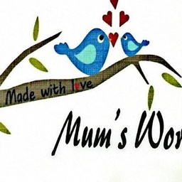 Mum's Workshop