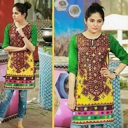Lawn fashion designer pakistani online cloth store