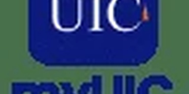 The United Insurance Company of Pakistan Limited