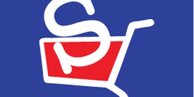 Sindhshop.pk