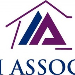 Arish Associates