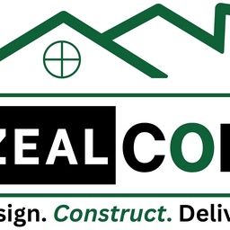 ZealCon