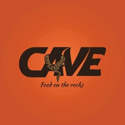 Cave Restaurant Karachi