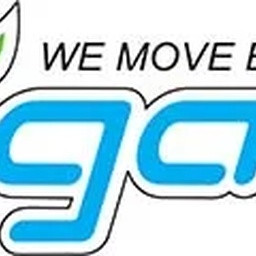 EGS (PVT) LTD