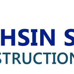 MOHSIN SHAHEEN CONSTRUCTION COMPANY
