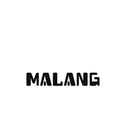 Malang - The Store