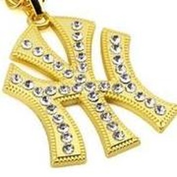 N.Y Online STORE