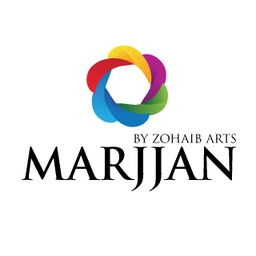 Zohiab Arts